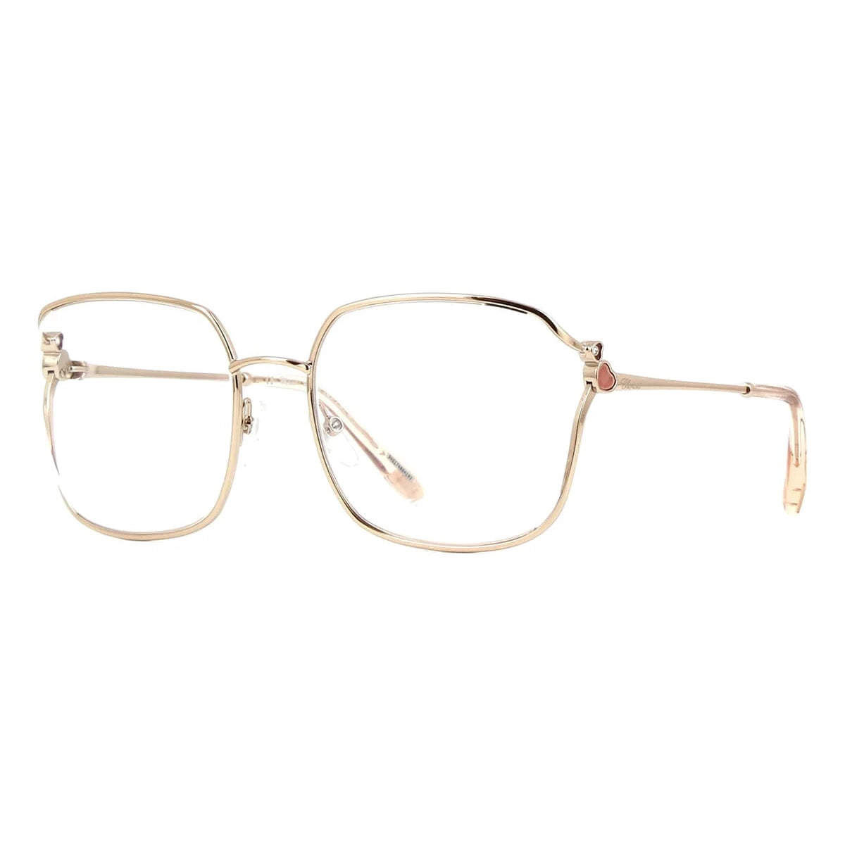 Chopard VCHG29S | Women