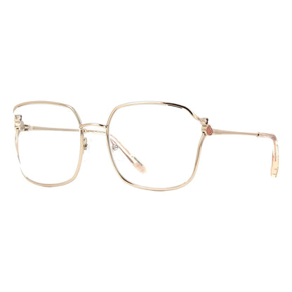 Chopard VCHG29S | Women