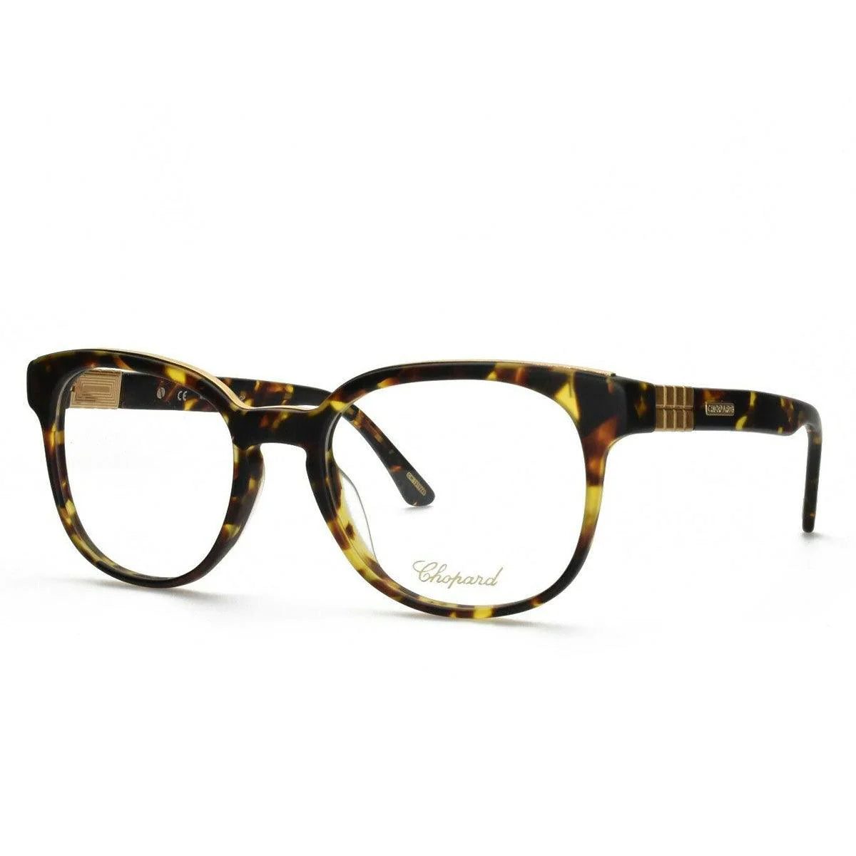 Chopard VCH144 | Women