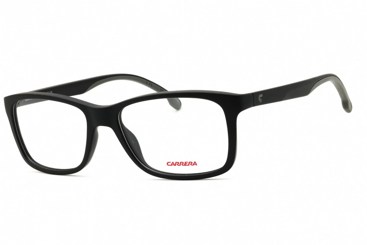 Carrera CARRERA-8880 003 54