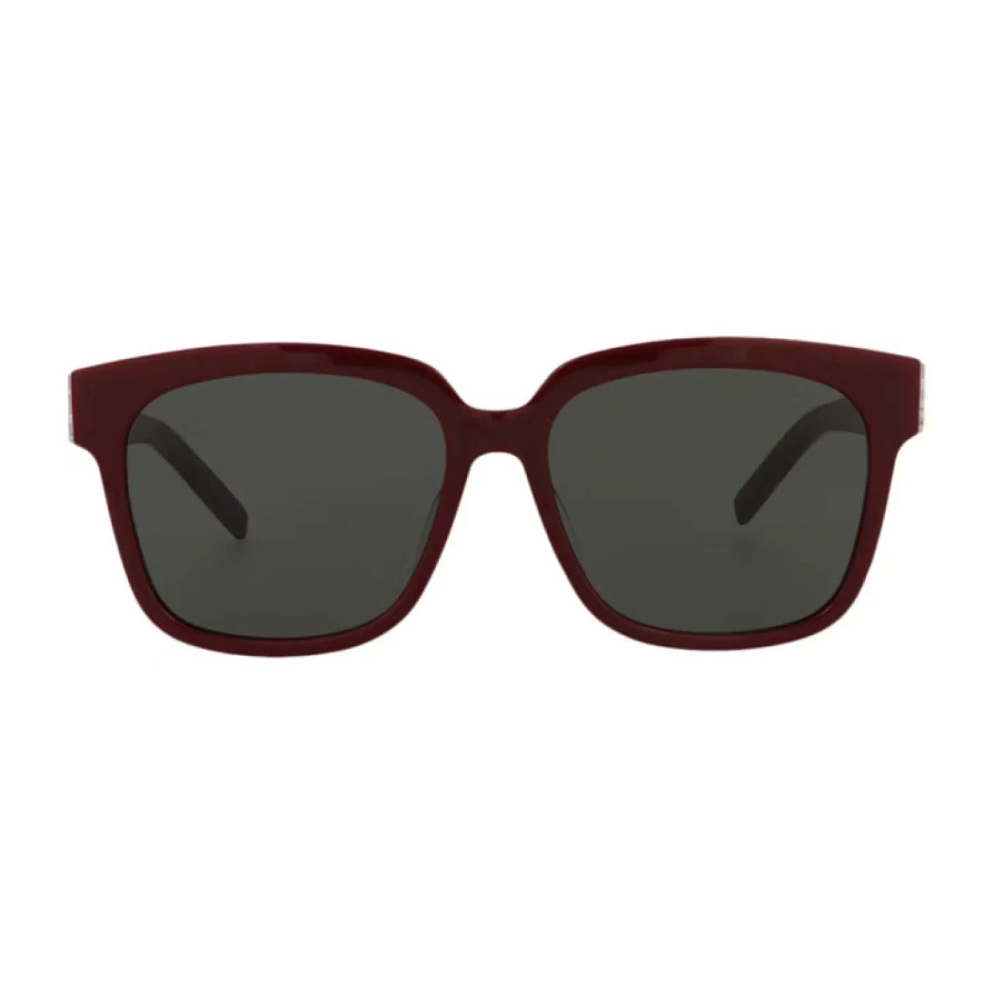 Saint Laurent SLM40/F | Woman