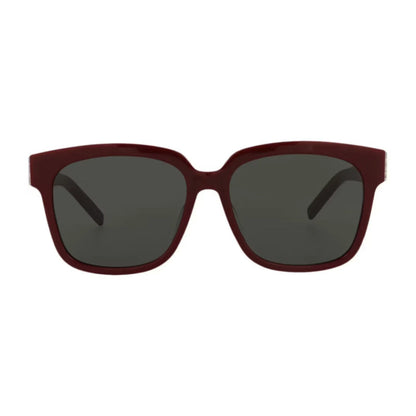 Saint Laurent SLM40/F | Woman