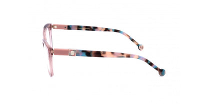Carolina Herrera HER-0299 733 53