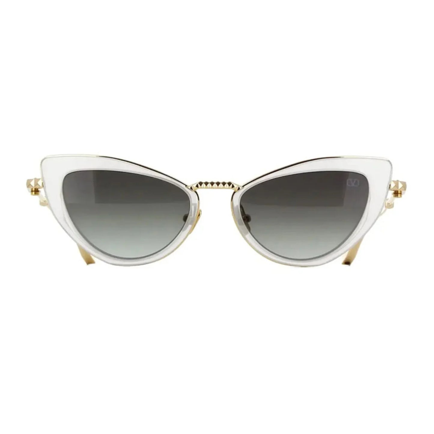 Valentino VLS-102 | Women
