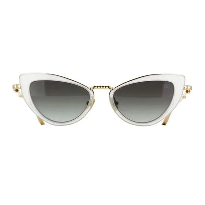 Valentino VLS-102 | Women