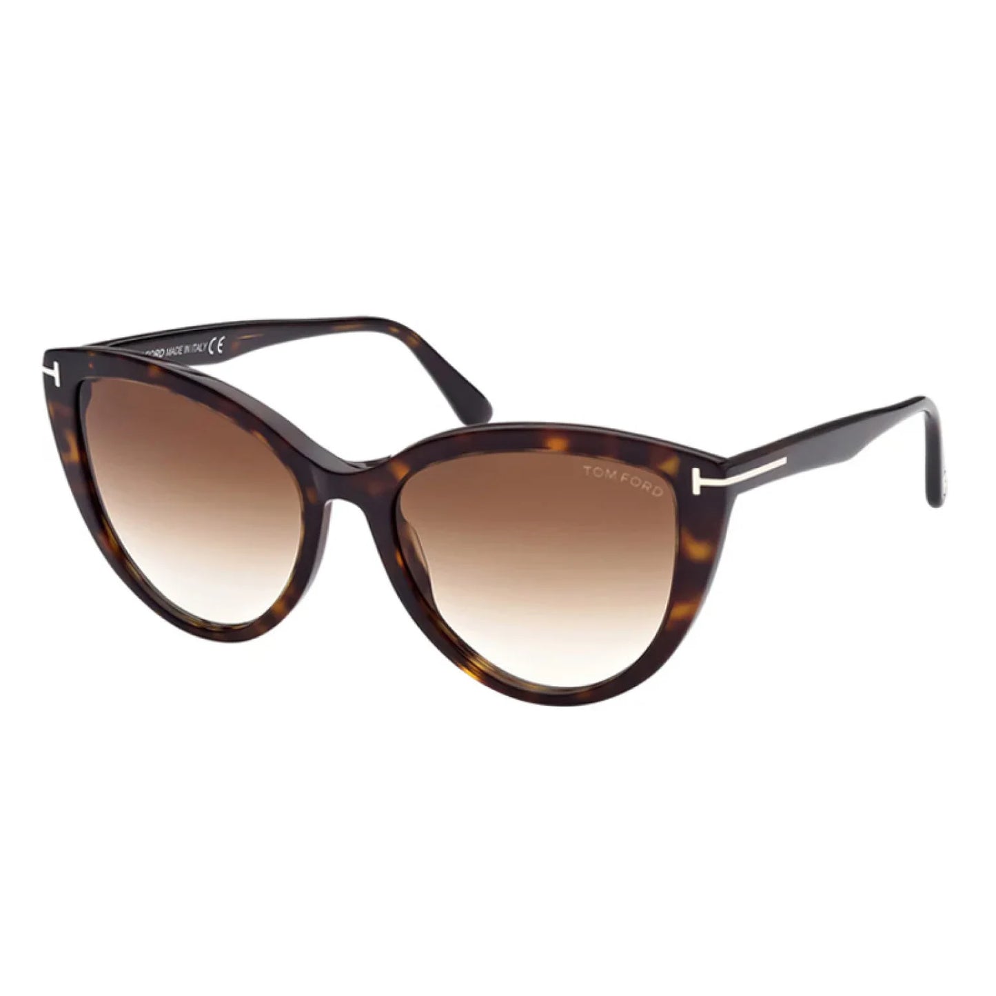 Tom Ford FT0915 | Women