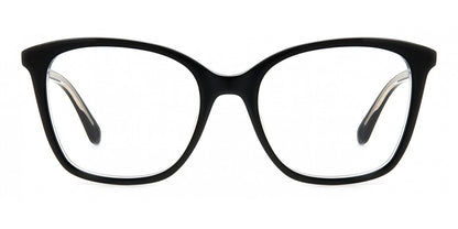 Kate Spade LEANNA/G-807-54 54
