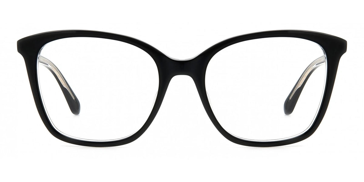 Kate Spade LEANNA/G-807-54 54