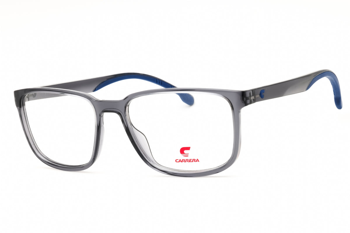 Carrera CARRERA 8894-009V 00 55