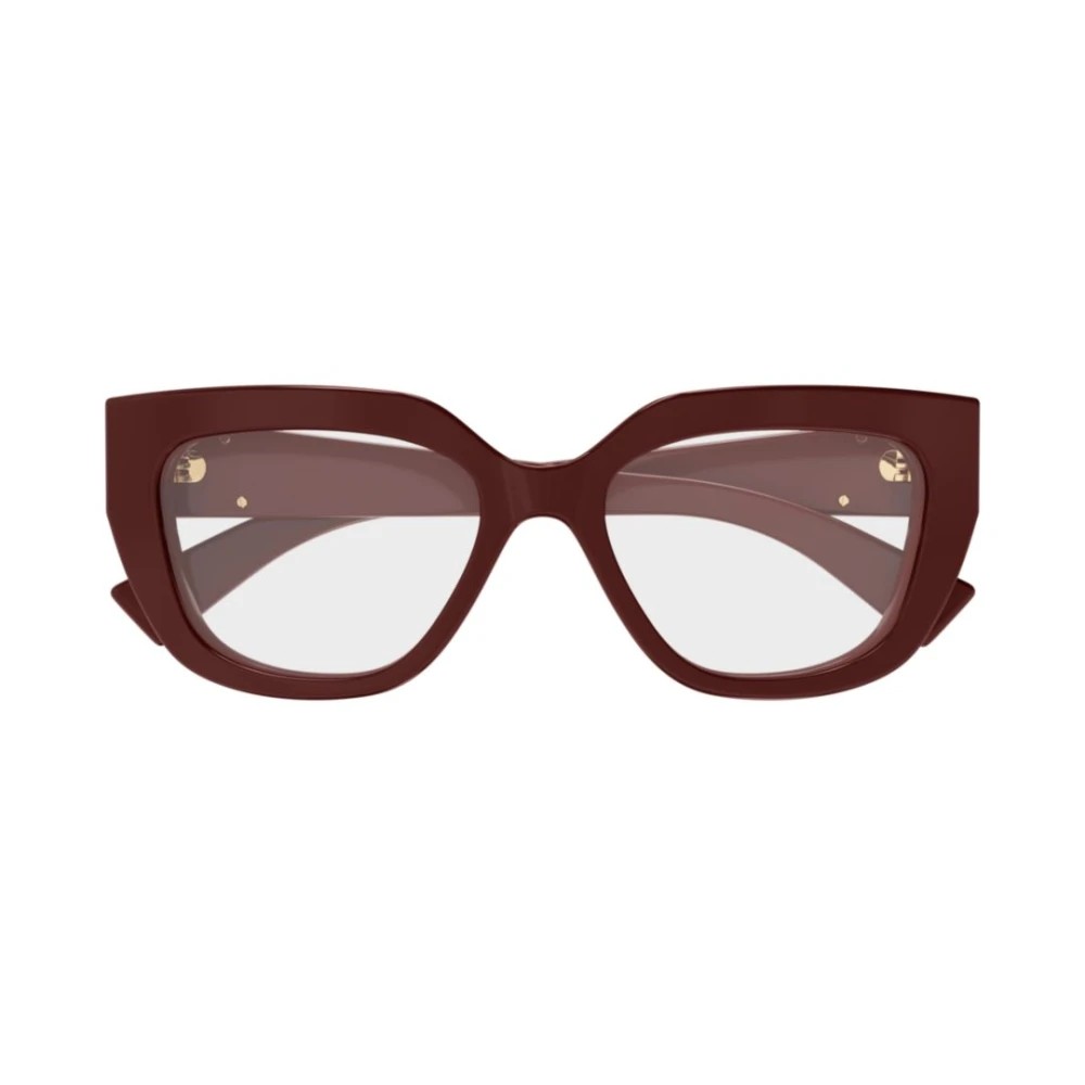 Gucci GG1847O-003 53