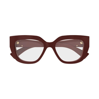 Gucci GG1847O-003 53