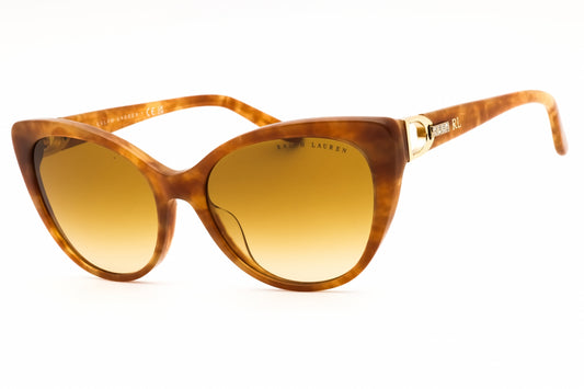Ralph Lauren 0RL8215BU-60832L 56