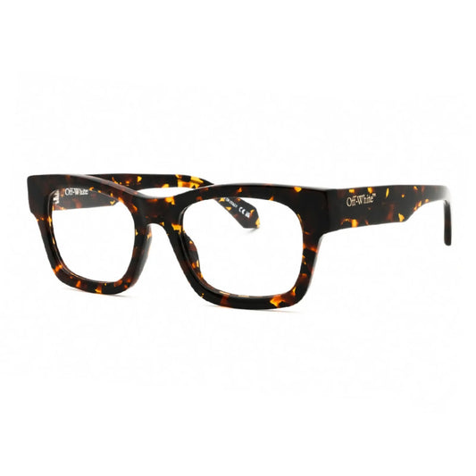 Off-White OERJ078STYLE78 | Unisex