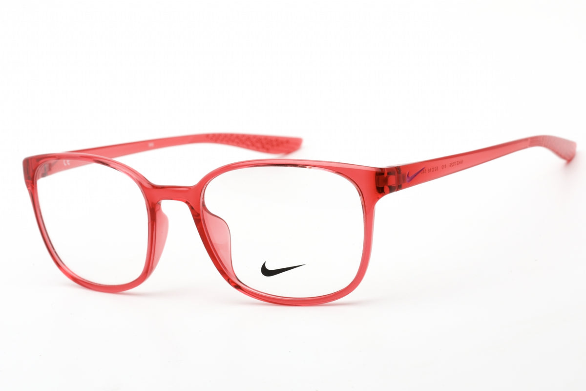 Nike NIKE 7026-610 52