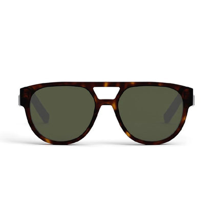 Dior DIORB23R1I | Men