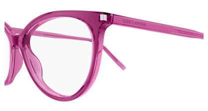 Saint Laurent SL 261-010 53