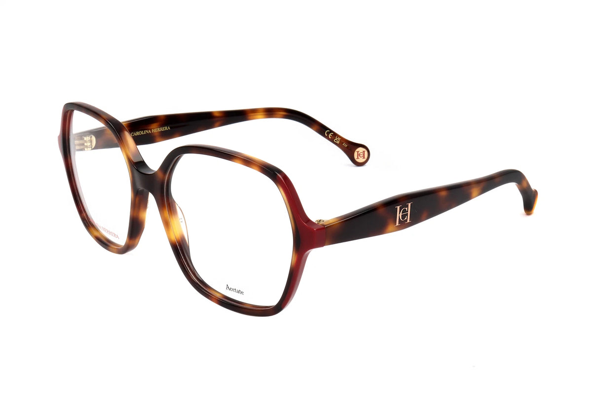 Carolina Herrera HER-0203 O63 54