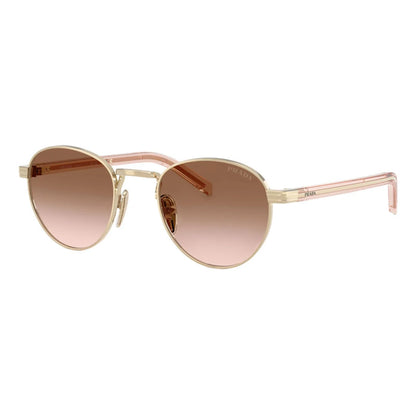 Prada PRB52S | Women