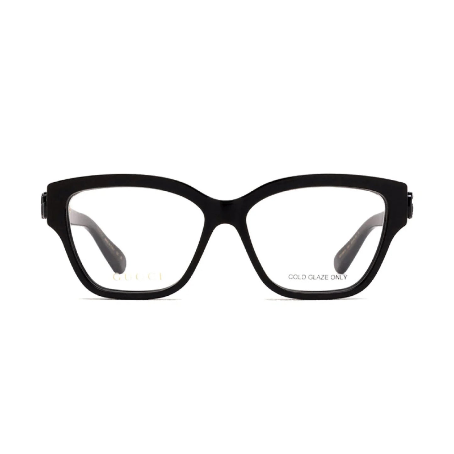 Gucci GG1597O | Women