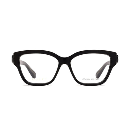 Gucci GG1597O | Women