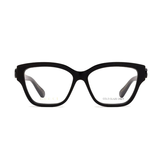 Gucci GG1597O | Women