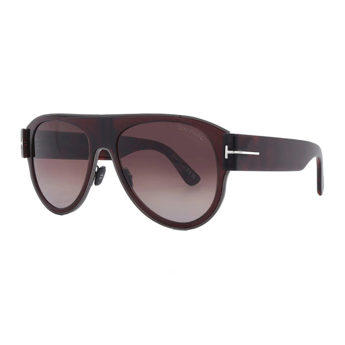 Tom Ford FT1074 | Men