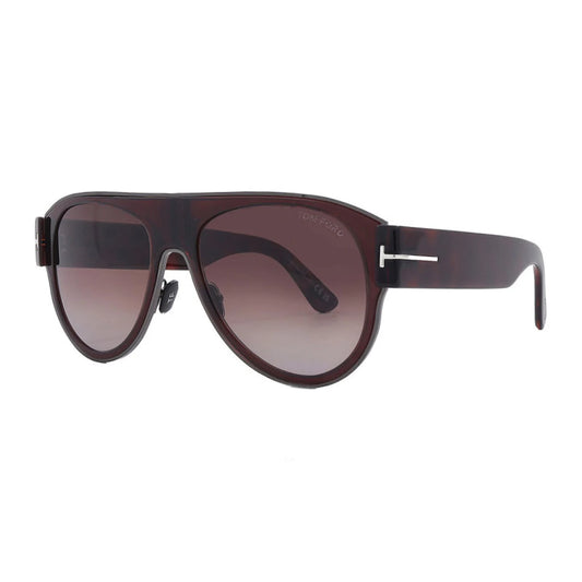 Tom Ford FT1074 | Men