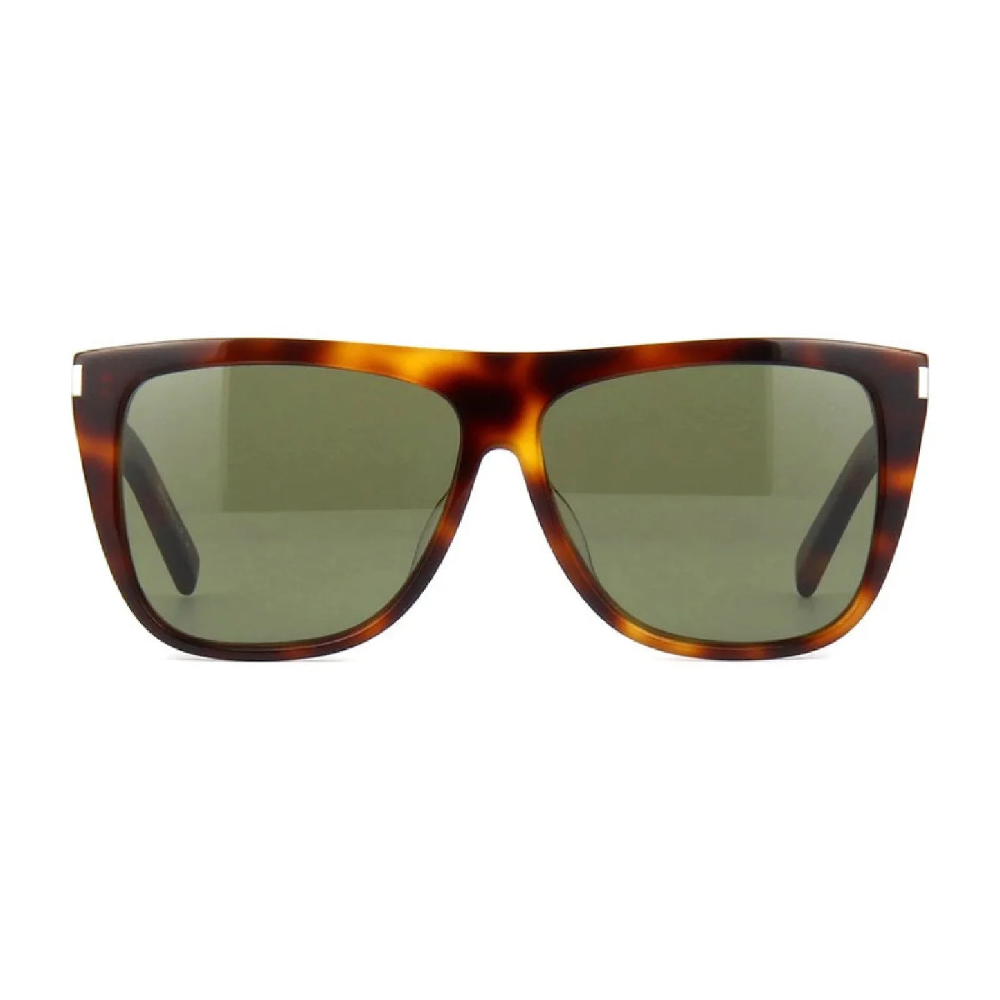 Saint Laurent SL1  | Men