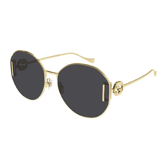 Gucci GG1206SA | Women