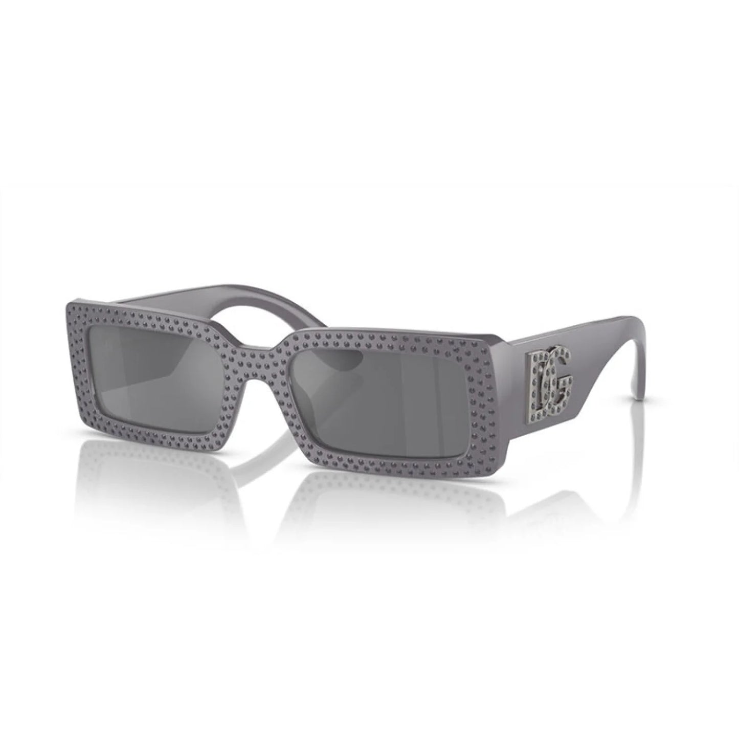 Dolce & Gabbana DG4447B | Women