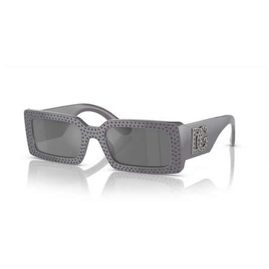 Dolce & Gabbana DG4447B | Women