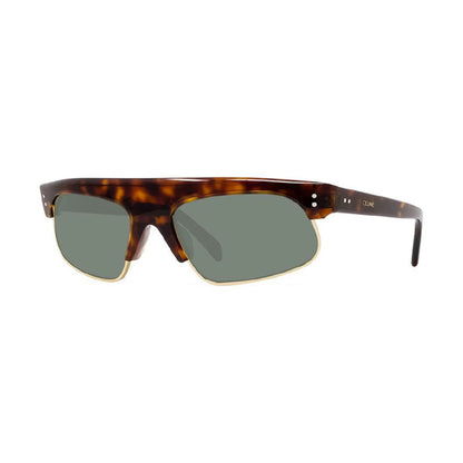 Celine CL40107U | Men