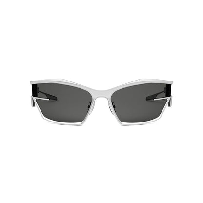 Givenchy GV40066U-16A 66mm