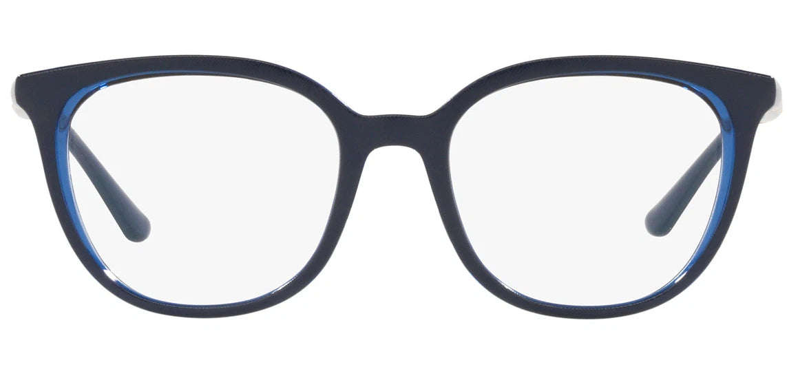 Dolce Gabbana 0DG5080-3324-52 52