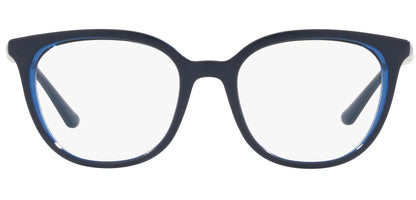 Dolce Gabbana 0DG5080-3324-52 52