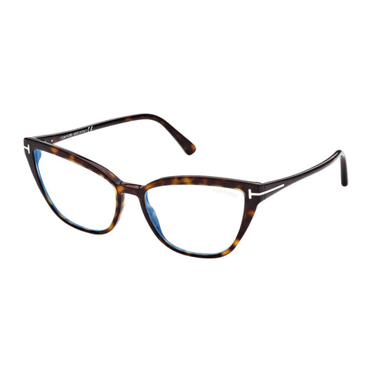 Tom Ford FT5825-B | Women