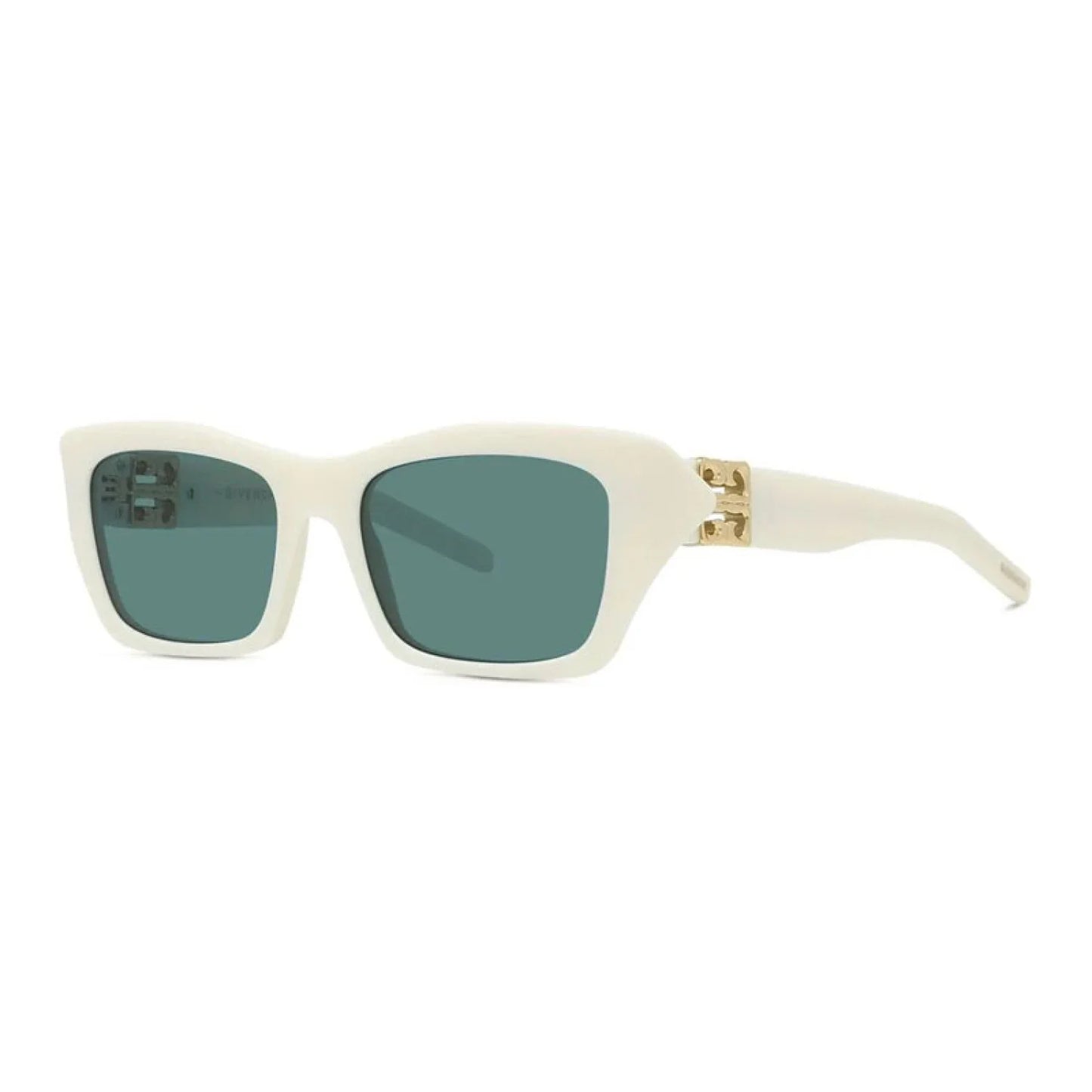 Givenchy GV40103I | Women