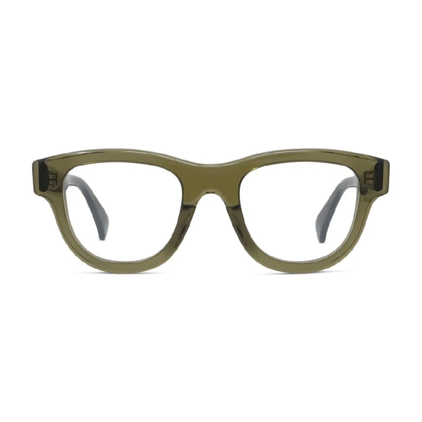 Kenzo KZ50184I | Unisex