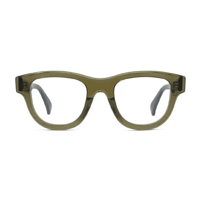 Kenzo KZ50184I | Unisex