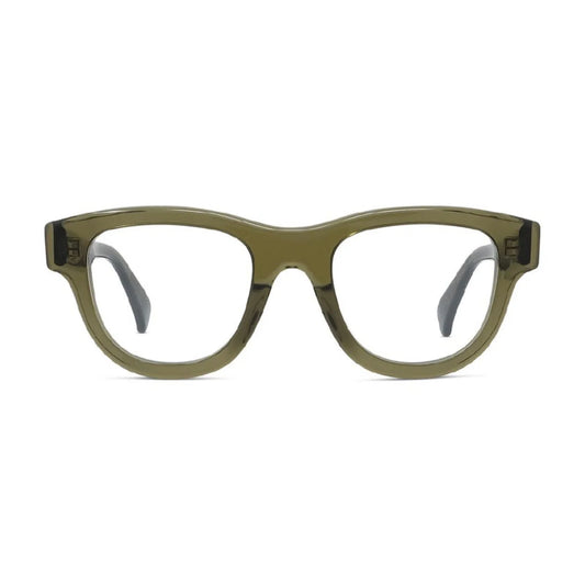 Kenzo KZ50184I | Unisex