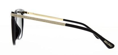 Jimmy Choo 0AXELLE-G-S-807-56 0