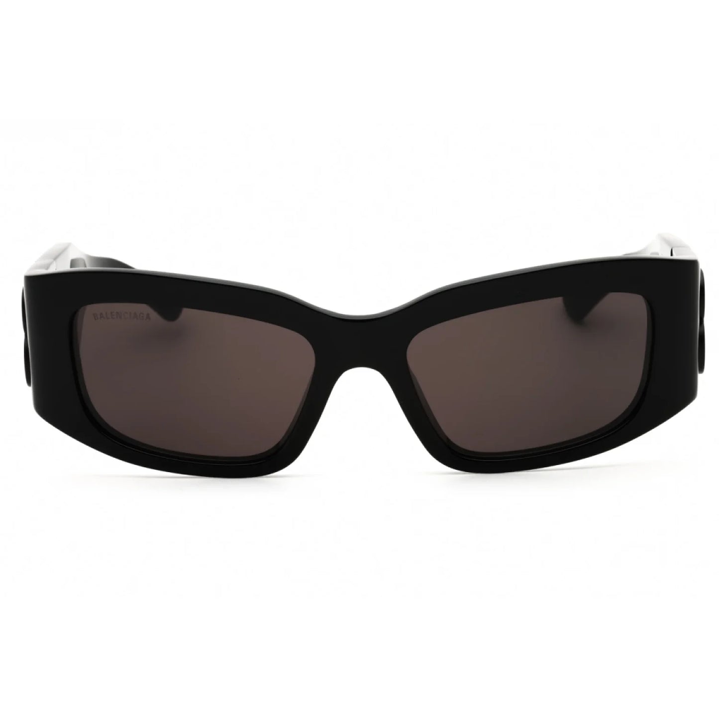 Balenciaga BB0360S | Women