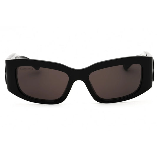 Balenciaga BB0360S | Women