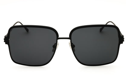 Salvatore Ferragamo SF317S-002 57