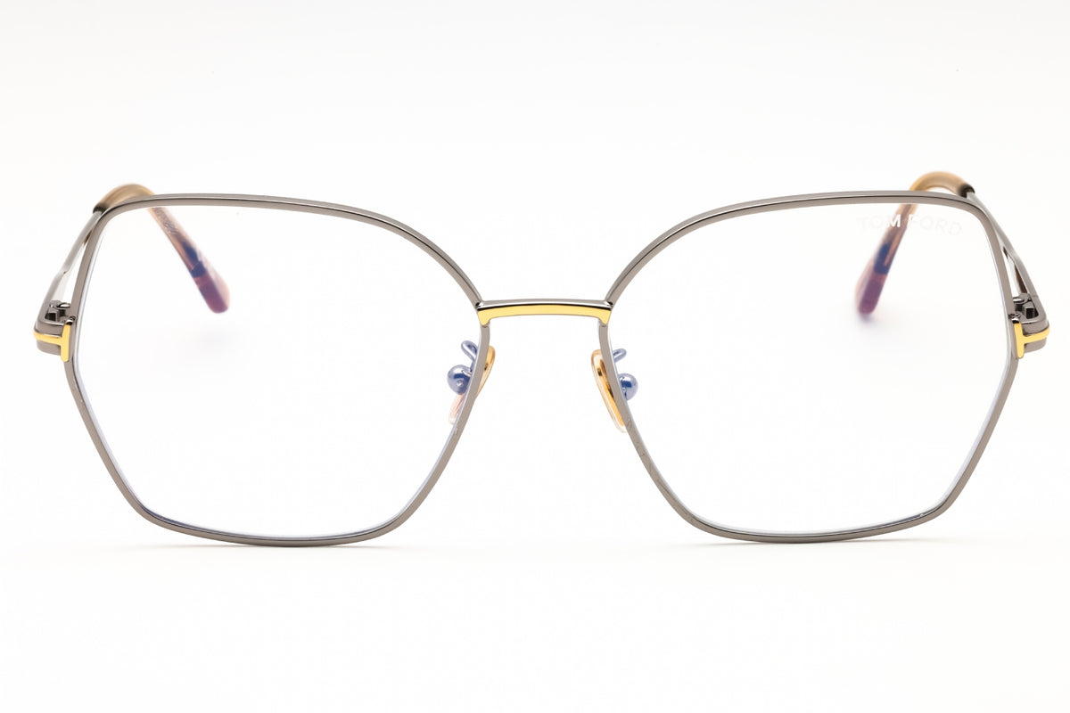 Tom Ford FT5876-B-014 56