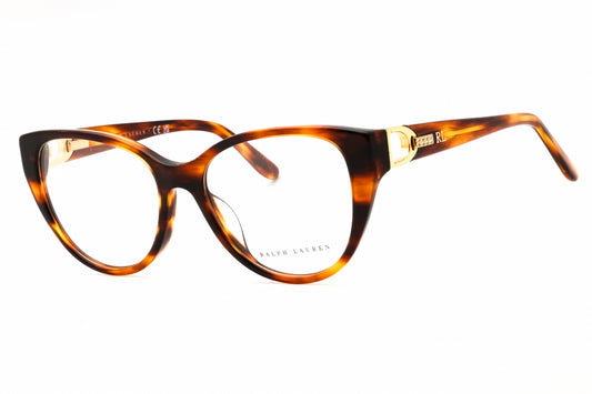 Ralph Lauren 0RL6234BU-5007 53