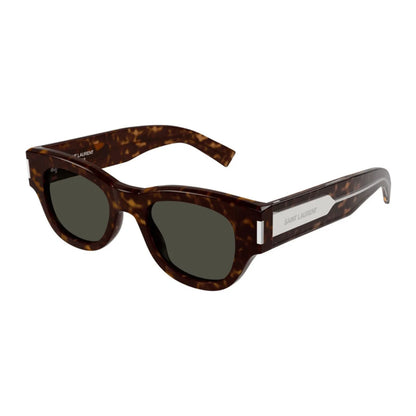 Saint Laurent SL573 | Women