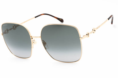 Gucci GG0879S-001 61