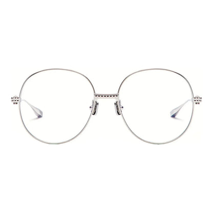 Valentino VLX-136 | Women