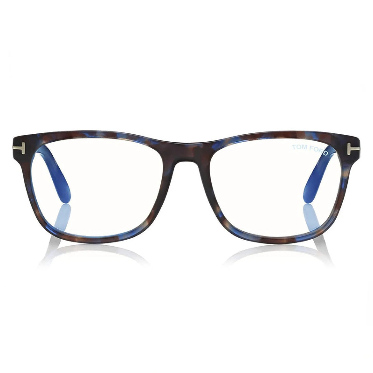 Tom Ford FT5662-B | Men